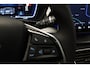 BYD Seal U 1.5 DM-i FWD Boost | PANORAMADAK | STUURVERWARMING | STOELVENTILATIE | 360 CAMERA | NIEUW
