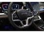 BYD Seal U 1.5 DM-i FWD Boost | PANORAMADAK | STUURVERWARMING | STOELVENTILATIE | 360 CAMERA | NIEUW