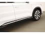 BYD Seal U 1.5 DM-i FWD Boost | PANORAMADAK | STUURVERWARMING | STOELVENTILATIE | 360 CAMERA | NIEUW
