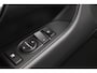 Hyundai i30 1.0 T-GDi MHEV N-Line | DAB | APPLE | NAVI | CAMERA