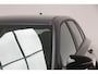Hyundai i30 1.0 T-GDi MHEV N-Line | DAB | APPLE | NAVI | CAMERA
