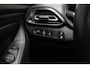 Hyundai i30 1.0 T-GDi MHEV N-Line | DAB | APPLE | NAVI | CAMERA