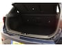 Hyundai i30 1.0 T-GDi MHEV N-Line | DAB | APPLE | NAVI | CAMERA