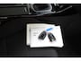 Hyundai i30 1.0 T-GDi MHEV N-Line | DAB | APPLE | NAVI | CAMERA