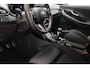 Hyundai i30 1.0 T-GDi MHEV N-Line | DAB | APPLE | NAVI | CAMERA