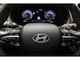 Hyundai i30 1.0 T-GDi MHEV N-Line | DAB | APPLE | NAVI | CAMERA