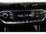 Hyundai i30 1.0 T-GDi MHEV N-Line | DAB | APPLE | NAVI | CAMERA