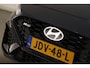 Hyundai i30 1.0 T-GDi MHEV N-Line | DAB | APPLE | NAVI | CAMERA