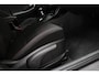 Hyundai i30 1.0 T-GDi MHEV N-Line | DAB | APPLE | NAVI | CAMERA