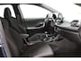 Hyundai i30 1.0 T-GDi MHEV N-Line | DAB | APPLE | NAVI | CAMERA