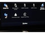 Hyundai i30 1.0 T-GDi MHEV N-Line | DAB | APPLE | NAVI | CAMERA