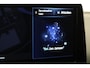 Hyundai i30 1.0 T-GDi MHEV N-Line | DAB | APPLE | NAVI | CAMERA