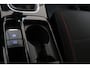 Hyundai i30 1.0 T-GDi MHEV N-Line | DAB | APPLE | NAVI | CAMERA