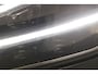 Hyundai i30 1.0 T-GDi MHEV N-Line | DAB | APPLE | NAVI | CAMERA