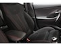 Hyundai i30 1.0 T-GDi MHEV N-Line | DAB | APPLE | NAVI | CAMERA