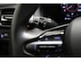 Hyundai i30 1.0 T-GDi MHEV N-Line | DAB | APPLE | NAVI | CAMERA