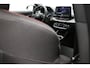 Hyundai i30 1.0 T-GDi MHEV N-Line | DAB | APPLE | NAVI | CAMERA