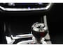 Hyundai i30 1.0 T-GDi MHEV N-Line | DAB | APPLE | NAVI | CAMERA
