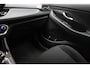Hyundai i30 1.0 T-GDi MHEV N-Line | DAB | APPLE | NAVI | CAMERA