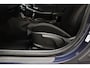 Hyundai i30 1.0 T-GDi MHEV N-Line | DAB | APPLE | NAVI | CAMERA