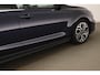 Hyundai i30 1.0 T-GDi MHEV N-Line | DAB | APPLE | NAVI | CAMERA