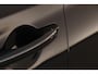 Hyundai i30 1.0 T-GDi MHEV N-Line | DAB | APPLE | NAVI | CAMERA