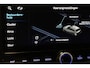 Hyundai i30 1.0 T-GDi MHEV N-Line | DAB | APPLE | NAVI | CAMERA