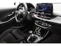 Hyundai i30 1.0 T-GDi MHEV N-Line | DAB | APPLE | NAVI | CAMERA