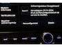Hyundai i30 1.0 T-GDi MHEV N-Line | DAB | APPLE | NAVI | CAMERA