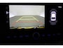 Hyundai i30 1.0 T-GDi MHEV N-Line | DAB | APPLE | NAVI | CAMERA