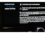 Hyundai i30 1.0 T-GDi MHEV N-Line | DAB | APPLE | NAVI | CAMERA