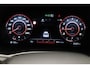 Hyundai i30 1.0 T-GDi MHEV N-Line | DAB | APPLE | NAVI | CAMERA