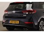 Hyundai i30 1.0 T-GDi MHEV N-Line | DAB | APPLE | NAVI | CAMERA