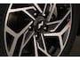 Hyundai i30 1.0 T-GDi MHEV N-Line | DAB | APPLE | NAVI | CAMERA