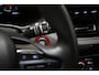 Hyundai i30 1.0 T-GDi MHEV N-Line | DAB | APPLE | NAVI | CAMERA