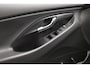 Hyundai i30 1.0 T-GDi MHEV N-Line | DAB | APPLE | NAVI | CAMERA