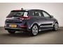 Hyundai i30 1.0 T-GDi MHEV N-Line | DAB | APPLE | NAVI | CAMERA