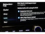 Hyundai i30 1.0 T-GDi MHEV N-Line | DAB | APPLE | NAVI | CAMERA