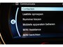 MINI Cooper Mini 1.5 Chili | BUSINESS PACK | CONNECTED | DAB | APPLE | PDC