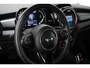 MINI Cooper Mini 1.5 Chili | BUSINESS PACK | CONNECTED | DAB | APPLE | PDC