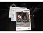 MINI Cooper Mini 1.5 Chili | BUSINESS PACK | CONNECTED | DAB | APPLE | PDC
