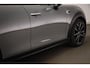 MINI Cooper Mini 1.5 Chili | BUSINESS PACK | CONNECTED | DAB | APPLE | PDC