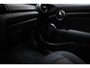 MINI Cooper Mini 1.5 Chili | BUSINESS PACK | CONNECTED | DAB | APPLE | PDC