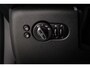 MINI Cooper Mini 1.5 Chili | BUSINESS PACK | CONNECTED | DAB | APPLE | PDC
