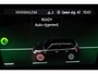 MINI Cooper Mini 1.5 Chili | BUSINESS PACK | CONNECTED | DAB | APPLE | PDC