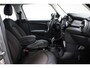 MINI Cooper Mini 1.5 Chili | BUSINESS PACK | CONNECTED | DAB | APPLE | PDC