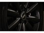 MINI Cooper Mini 1.5 Chili | BUSINESS PACK | CONNECTED | DAB | APPLE | PDC