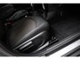 MINI Cooper Mini 1.5 Chili | BUSINESS PACK | CONNECTED | DAB | APPLE | PDC