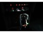 MINI Cooper Mini 1.5 Chili | BUSINESS PACK | CONNECTED | DAB | APPLE | PDC