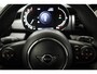 MINI Cooper Mini 1.5 Chili | BUSINESS PACK | CONNECTED | DAB | APPLE | PDC